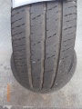 SL0137 (2)